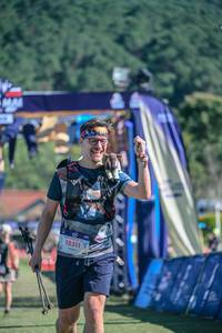 BIB: 
                            <button type="button" onclick="openModal(26661240)" class="btn btn-primary btn-sm float-right btn-popup" data-toggle="modal" data-target=".modal-high-quality">
                        <i class="fas fa-shopping-cart"></i> Add to Cart
                    </button>
                                            <button type="button" onclick="isThisMe(26661240, true)" class="btn btn-success btn-sm float-right btn-popup btn-isme hidden" data-toggle="tooltip" data-placement="bottom" title="นี่คือรูปของคุณใช่ไหม คลิกที่นี่เพื่อเอาเข้าอัลบั้ม">
                        <i class="fas fa-plus"></i> Add to album
                    </button>
                    <button type="button" onclick="isThisMe(26661240, false)" class="btn btn-warning btn-sm float-right btn-popup btn-isnotme hidden">
                        <i class="fas fa-ban"></i> Remove from album
                    </button>